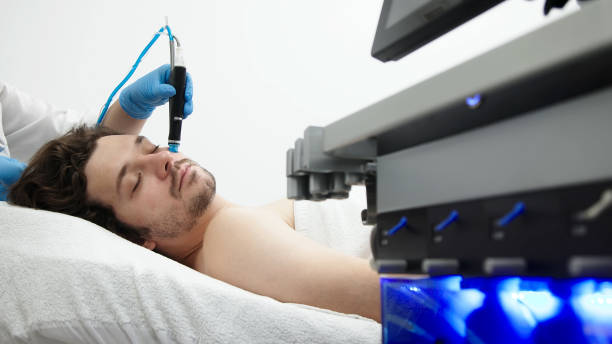 Best Broken or Chipped Tooth Repair in Lake Linden, MI